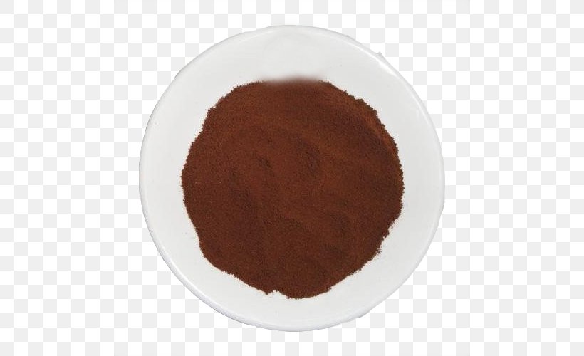 Powder Material Chocolate, PNG, 500x500px, Powder, Chocolate, Cocoa Solids, Material Download Free