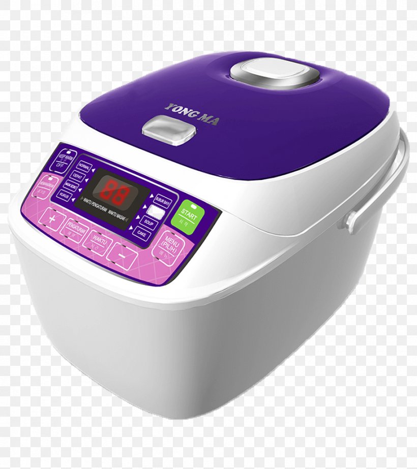 Rice Cookers Kitchen Panci Cooking, PNG, 915x1030px, Rice Cookers, Cooked Rice, Cooker, Cooking, Elevenia Download Free