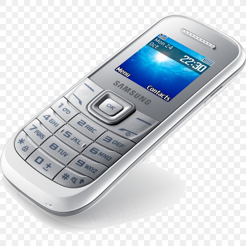 Samsung E1200 Samsung GT-E1200 Samsung Keystone 2 Samsung Galaxy Tab Series, PNG, 1178x1178px, Samsung, Cellular Network, Communication Device, Electronic Device, Electronics Download Free
