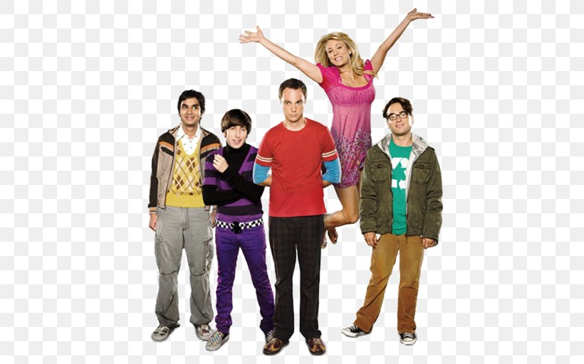 Sheldon Cooper Leonard Hofstadter The Big Bang Theory, PNG, 512x512px, Sheldon Cooper, Actor, Bazinga, Big Bang Theory, Big Bang Theory Season 2 Download Free