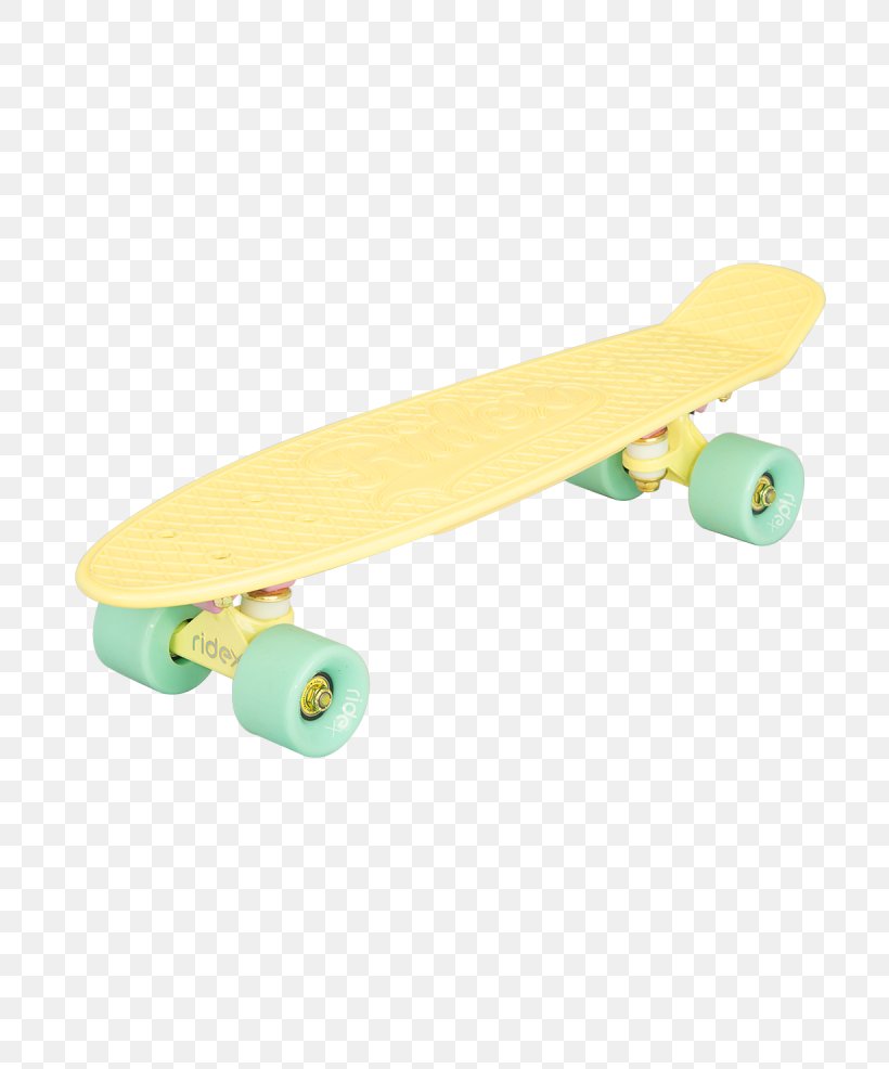 Skateboarding Longboard Penny Board ABEC Scale, PNG, 1230x1479px, Skateboard, Abec Scale, Clothing, Internet, Longboard Download Free