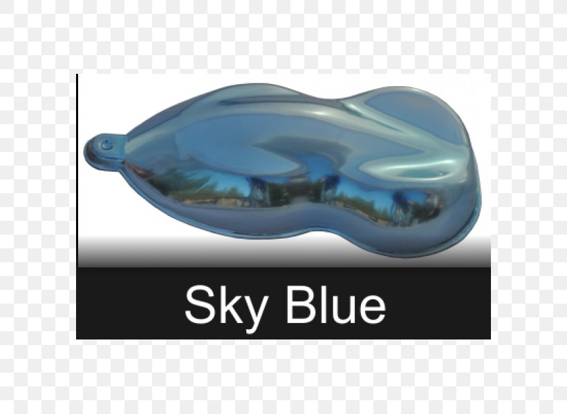 Sky Blue Turquoise Cobalt Blue Hydrographics, PNG, 600x600px, Blue, Aqua, Azure, Chrome Plating, Coating Download Free