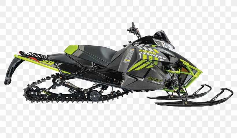 Snowmobile Arctic Cat Motorcycle Side By Side Ski-Doo, PNG, 1200x700px, Snowmobile, Allterrain Vehicle, Arctic Cat, Automotive Exterior, Car Dealership Download Free