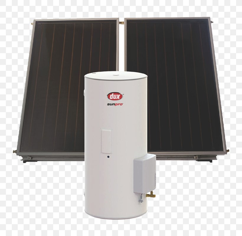 Solar Water Heating Solar Power Water Supply Network, PNG, 800x800px, Water Heating, Electricity, Heat Pump, Plumbing, Plumbing Fixtures Download Free