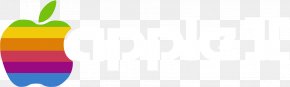 Computer - Super Nintendo Entertainment System Logo Graphic Design PNG