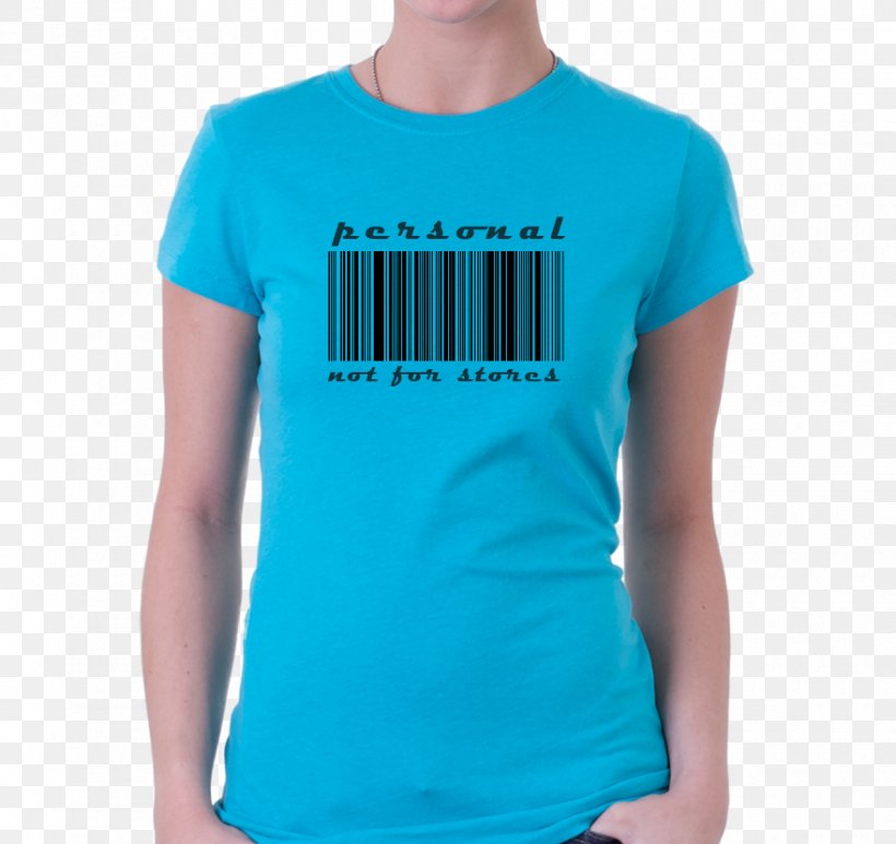 T-shirt Dentistry Sleeve Polo Shirt, PNG, 880x830px, Tshirt, Active Shirt, Aqua, Azure, Blue Download Free