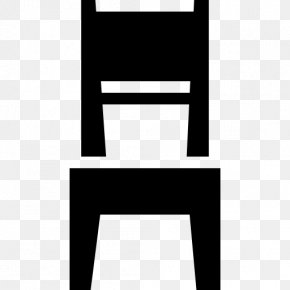 Table - Table Chair Dining Room PNG