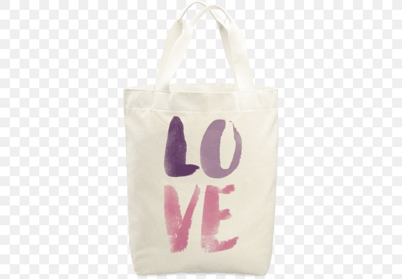 Tote Bag T-shirt Shopping Life Is Good Company, PNG, 570x570px, Tote Bag, Bag, Clothing, Clothing Accessories, Handbag Download Free