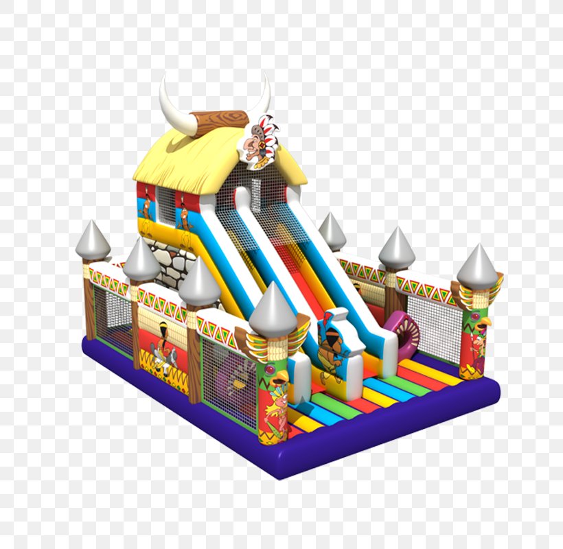 Toy Playground Slide Inflatable Royal Castle, Warsaw, PNG, 800x800px, Toy, Castle, Child, Games, Gross Income Download Free