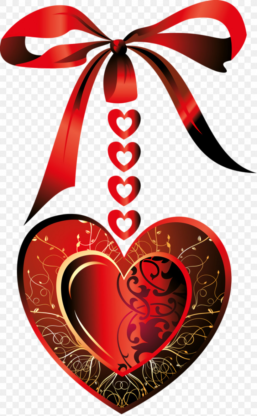 Valentines Day Heart, PNG, 990x1600px, Valentines Day Heart, Christmas Ornament, Heart, Holiday Ornament, Love Download Free