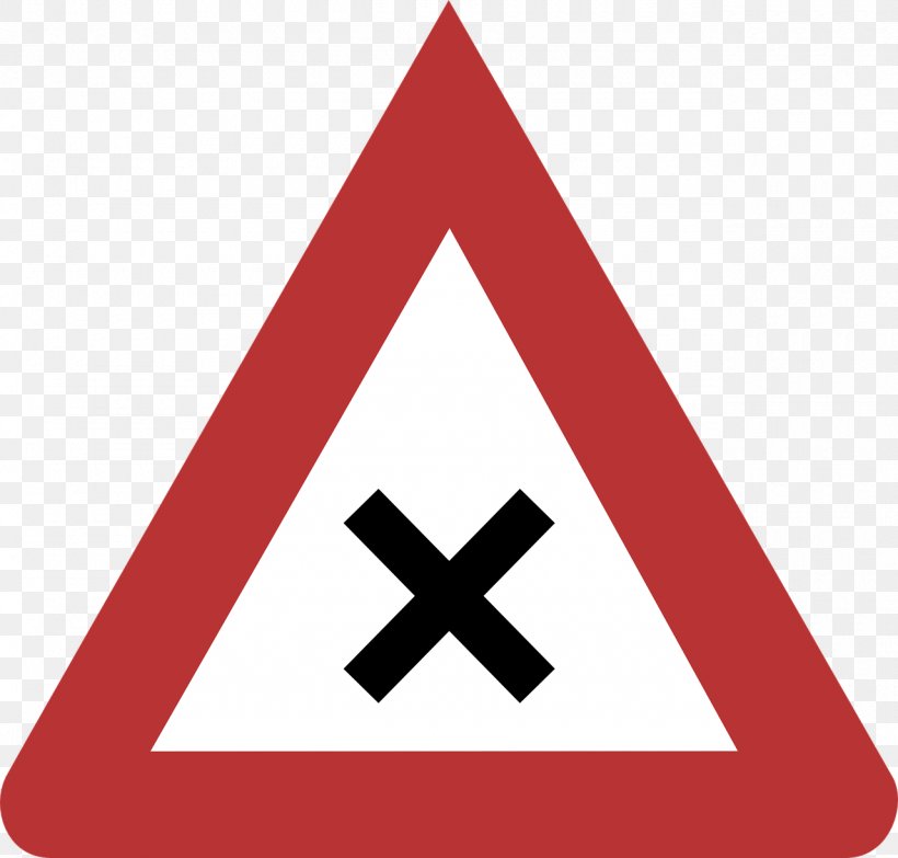 Warning Sign Traffic Sign Clip Art, PNG, 1280x1223px, Warning Sign, Area, Art, Brand, Drawing Download Free