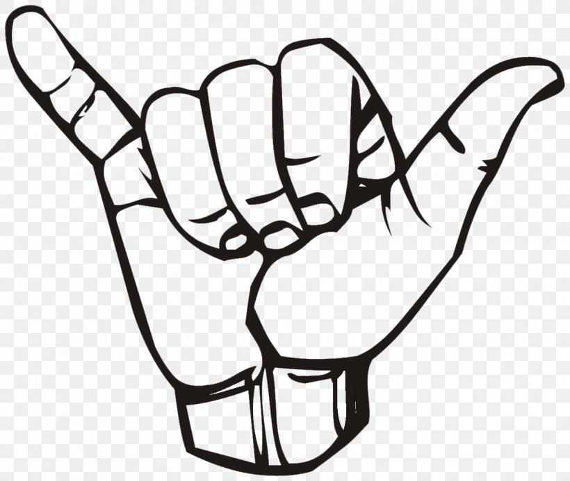 American Sign Language Image Gesture, PNG, 1210x1024px, Sign Language, American Sign Language, Black And White, Fingerspelling, Gesture Download Free