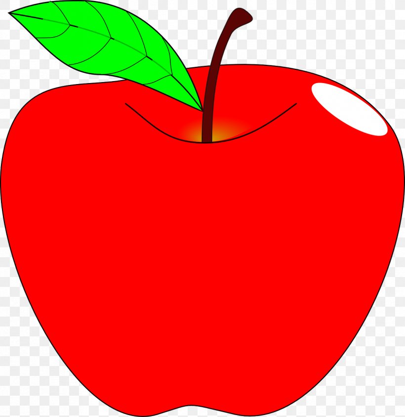 Apple Teacher Clip Art, PNG, 1244x1280px, Apple, Artwork, Education, Flowering Plant, Food Download Free