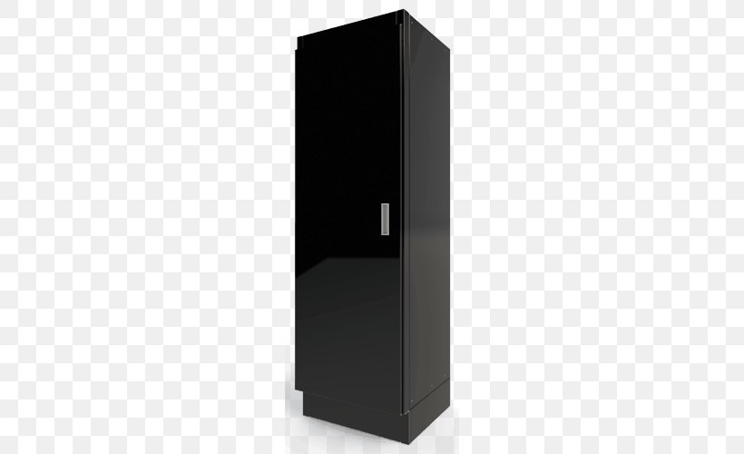 Armoires & Wardrobes Angle, PNG, 500x500px, Armoires Wardrobes, Black, Black M, Furniture, Wardrobe Download Free