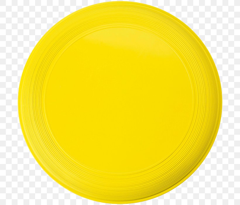 BAKBEL EUROPE S.a. Movin' On Movin’ On Color Yellow, PNG, 700x700px, Movin On, Blue, Color, Dinnerware Set, Dishware Download Free