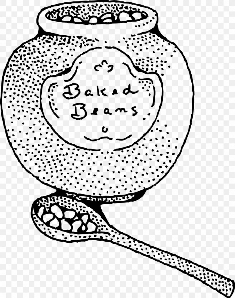 Baked Beans Baked Potato Baking, PNG, 999x1266px, Baked Beans, Area, Baked Potato, Baking, Bean Download Free