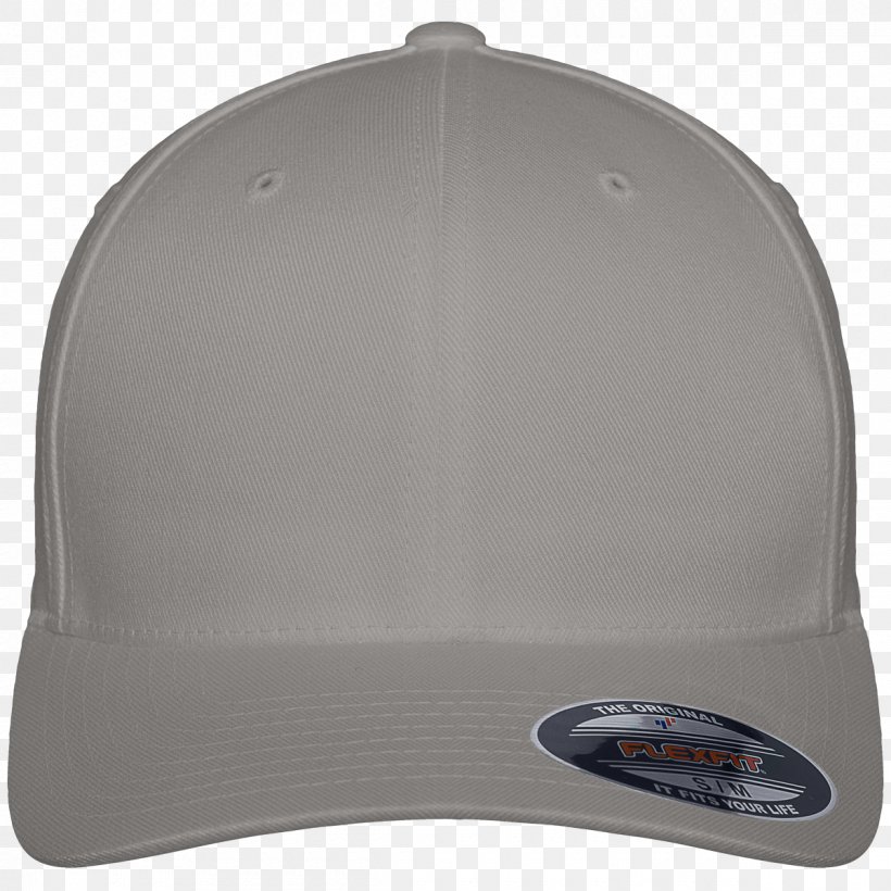 Baseball Cap, PNG, 1200x1200px, Baseball Cap, Baseball, Cap, Hat, Headgear Download Free