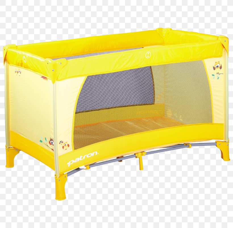 Bed Frame Bassinet Cots Yellow 0, PNG, 800x800px, 2017, Bed Frame, Bassinet, Bed, Cots Download Free