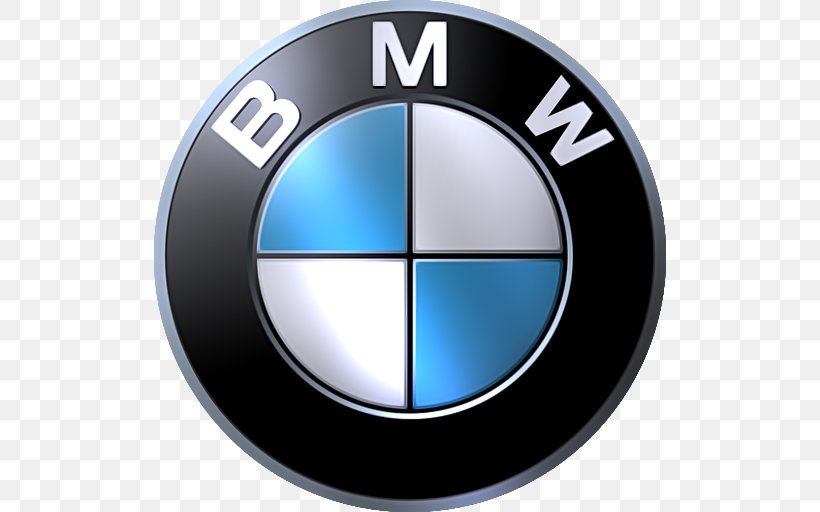 BMW 3 Series Car BMW 5 Series BMW 7 Series, PNG, 512x512px, Bmw, Bmw 1 Series, Bmw 3 Series, Bmw 5 Series, Bmw 7 Series Download Free