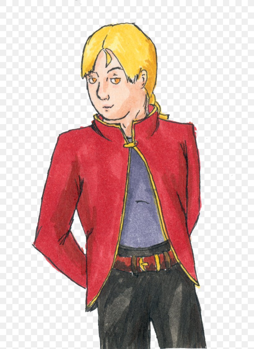 Boy Cartoon Homo Sapiens Jacket, PNG, 710x1125px, Boy, Art, Cartoon, Character, Costume Download Free