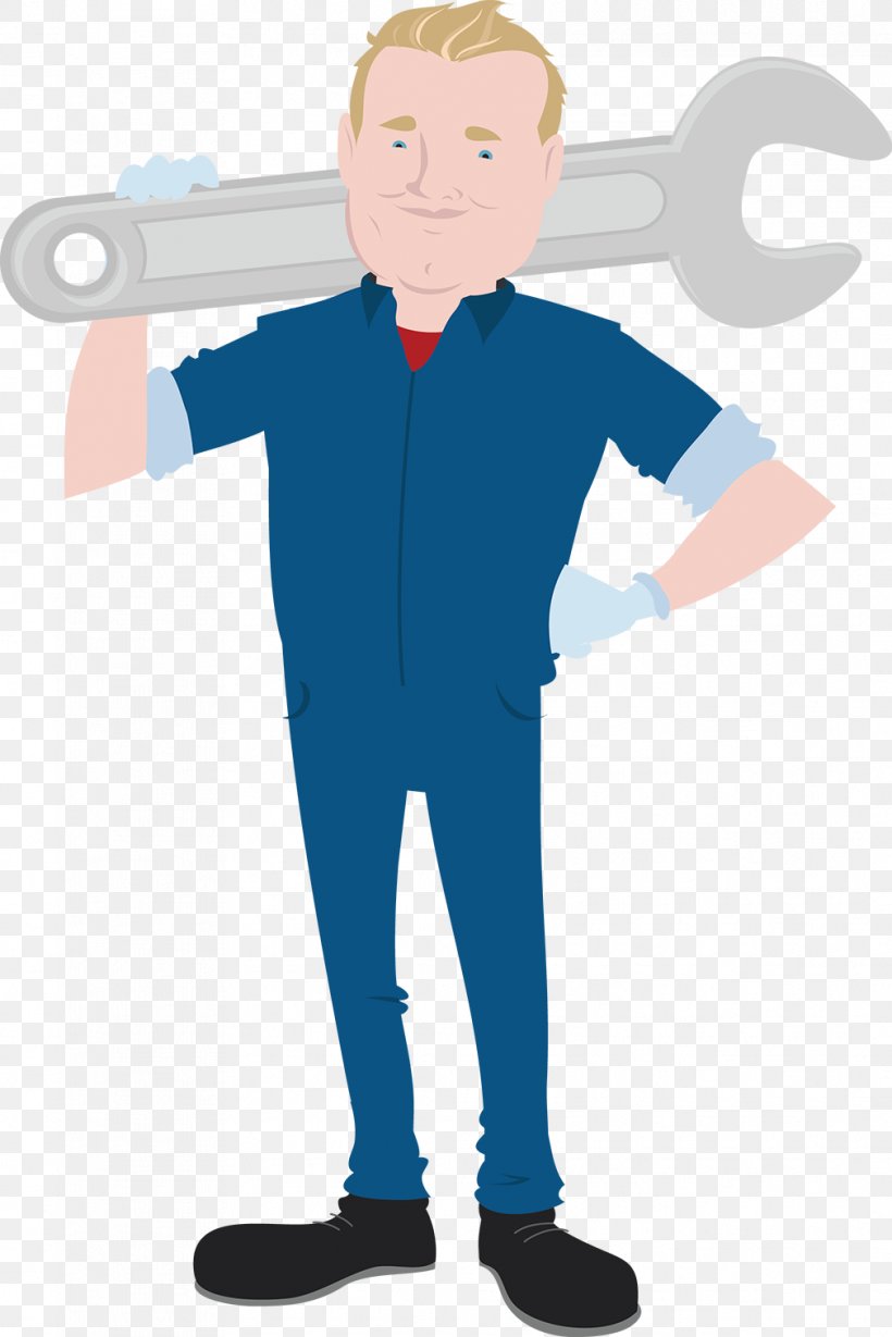 Car Automobile Repair Shop Tire Peugeot Matt's Auto Repair Service, PNG, 1009x1513px, Car, Arm, Auto Mechanic, Automobile Repair Shop, Boy Download Free