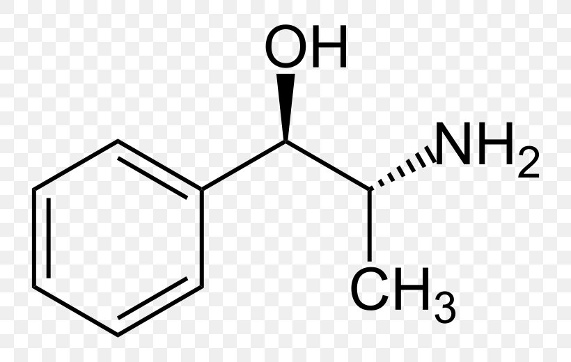 Cathine Catecholamine Phenylpropanolamine Sympathomimetic Drug L-Norpseudoephedrine, PNG, 800x520px, Cathine, Alkaloid, Amphetamine, Area, Black Download Free