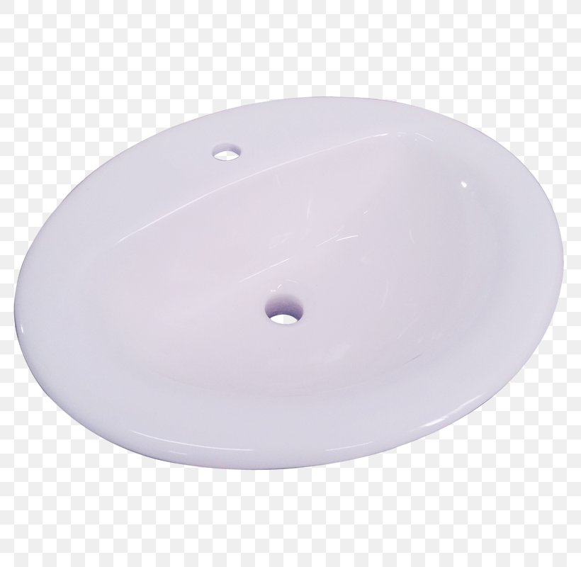 Ceramic Kitchen Sink Tap, PNG, 800x800px, Ceramic, Bathroom, Bathroom Sink, Hardware, Kitchen Download Free