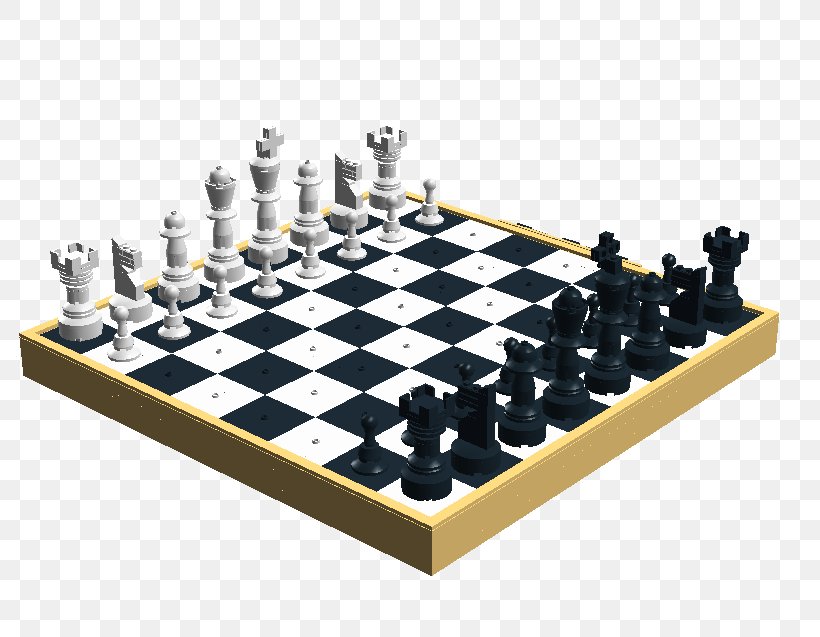 Chess Charlottetown Apartment House Real Estate, PNG, 784x637px, Chess, Apartment, Bedroom, Board Game, Charlottetown Download Free