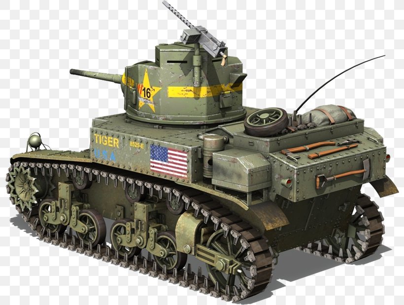 Churchill Tank M3 Stuart Light Tank Military, PNG, 800x619px, 75 Mm Gun M2m3m6, Churchill Tank, Armored Car, Armour, Armoured Fighting Vehicle Download Free