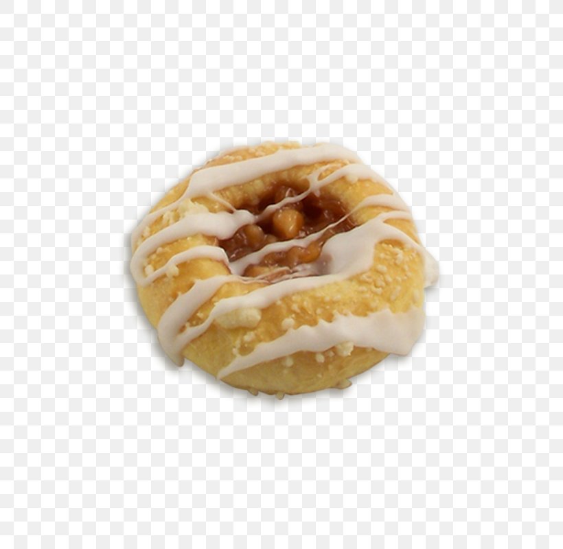 Cinnamon Roll Sweet Roll Donuts Danish Pastry Cream, PNG, 800x800px, Cinnamon Roll, American Food, Apple, Baked Goods, Biscuits Download Free