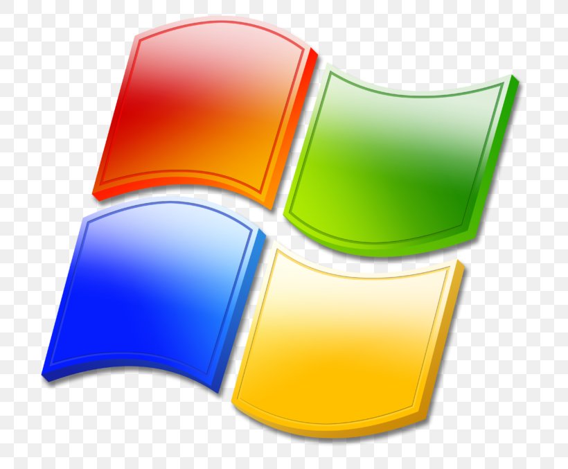 Clip Art Microsoft Windows Windows 7 Computer Software Microsoft Corporation, PNG, 768x677px, Windows 7, Computer, Computer Icon, Computer Software, File Explorer Download Free