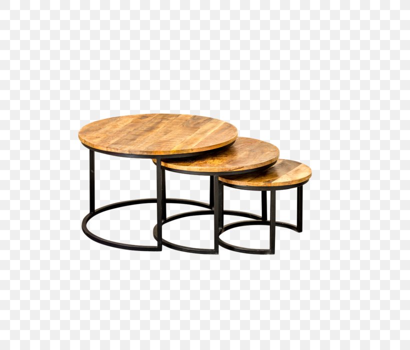 Coffee Tables Furniture Wood Drawer, PNG, 700x700px, Coffee Tables, Bijzettafeltje, Coffee, Coffee Table, Drawer Download Free