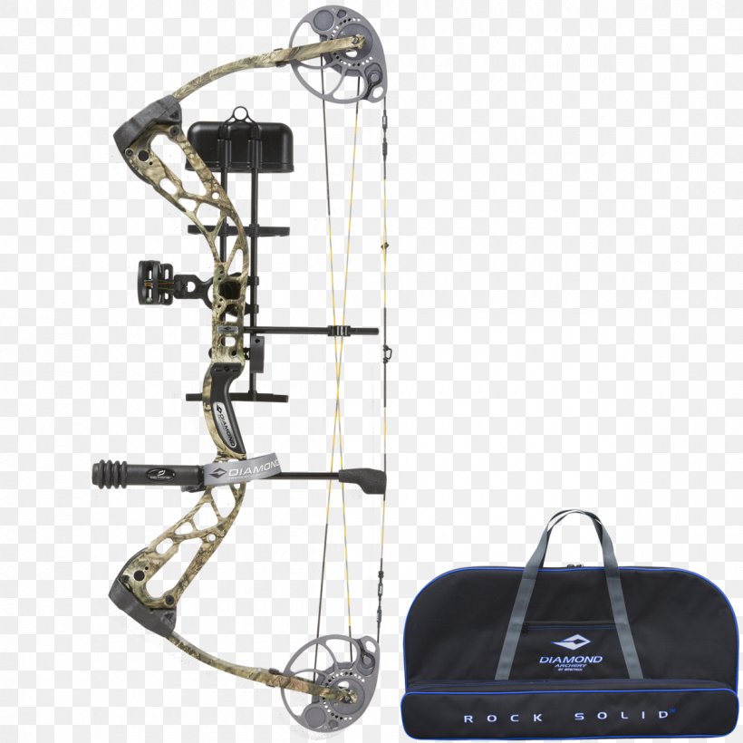 Compound Bows Bow And Arrow Archery Bowhunting Binary Cam, PNG, 1200x1200px, Compound Bows, Archery, Binary Cam, Bow, Bow And Arrow Download Free