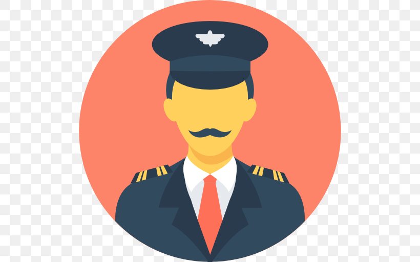 Android Smiley Png 512x512px Android Airline Avatar - pilot hat roblox