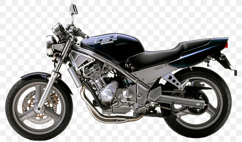 Cruiser Honda CB-1 Motorcycle Accessories Suzuki, PNG, 800x481px, Cruiser, Automotive Exhaust, Automotive Exterior, Car, Exhaust System Download Free