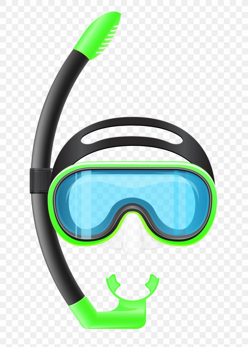 Diving & Snorkeling Masks Scuba Diving Underwater Diving Scuba Set, PNG, 2123x2976px, Diving Snorkeling Masks, Diving Equipment, Diving Mask, Diving Swimming Fins, Eyewear Download Free