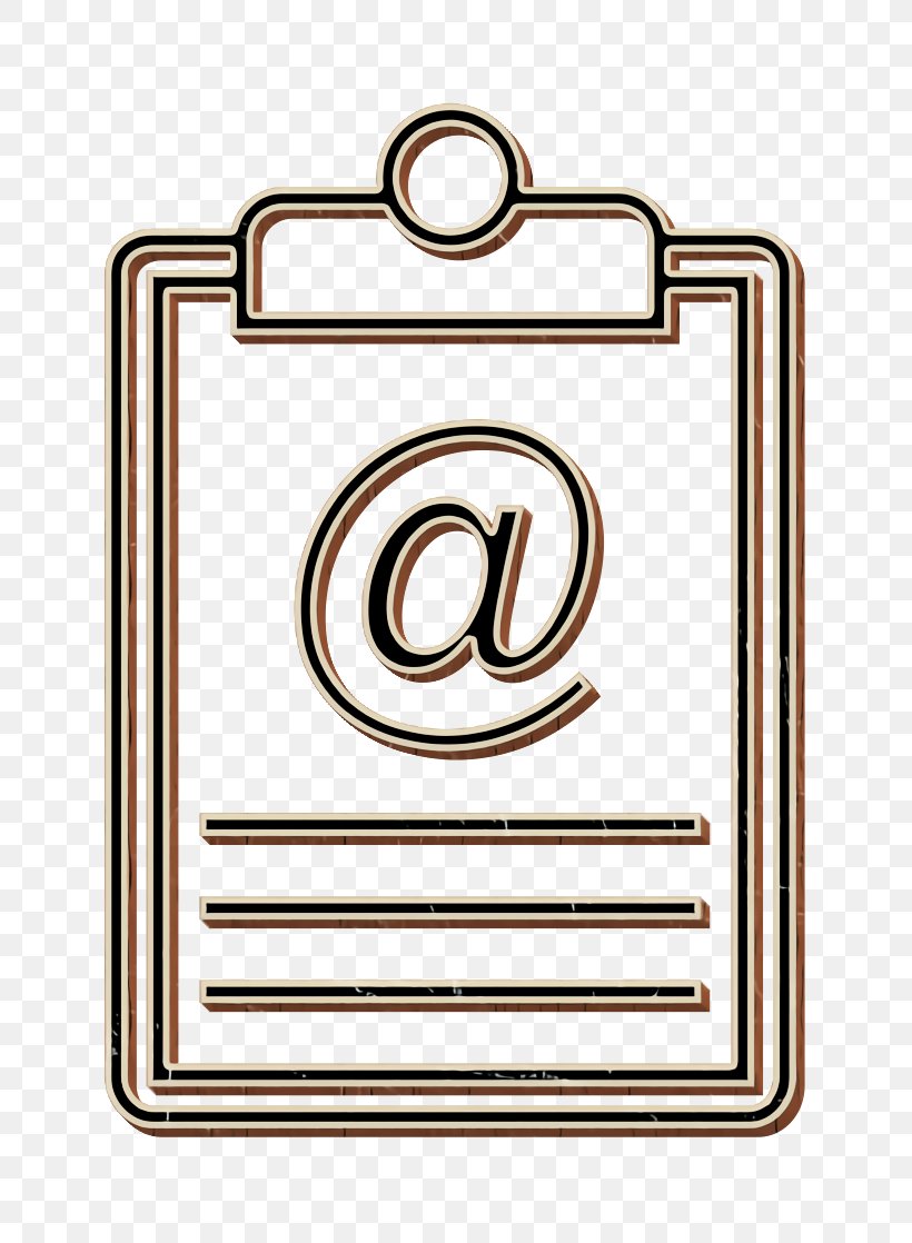 Document Icon Notes Icon Page Icon, PNG, 758x1118px, Document Icon, Notes Icon, Page Icon, Paper Icon, Rectangle Download Free
