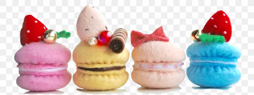 Drawing Macaron Frozen Dessert IDEK. Sketch, PNG, 2198x826px, Drawing, Clay, Cone, Dessert, Deviantart Download Free