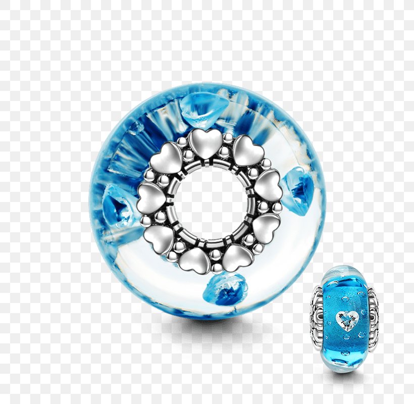 Earring Jewellery Clothing Accessories Glass Bead, PNG, 800x800px, Earring, Aqua, Bag, Bead, Blue Download Free