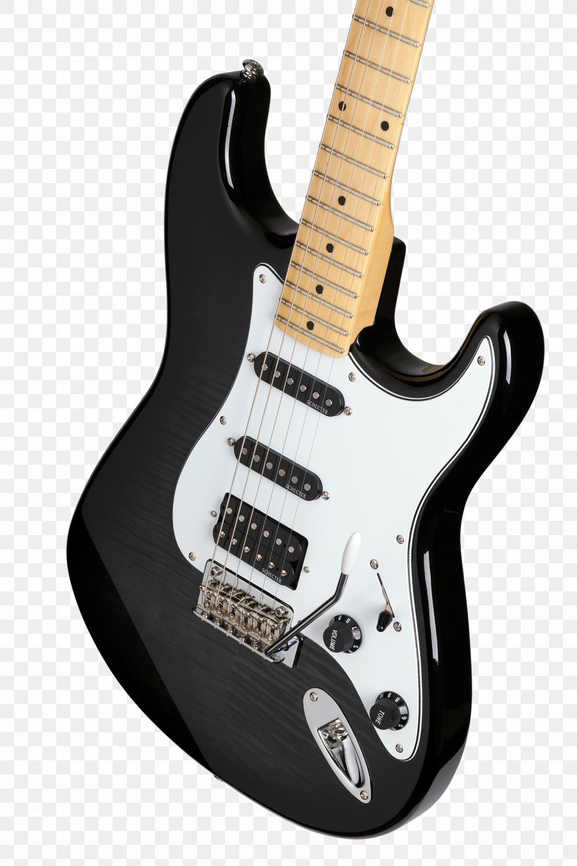 Electric Guitar Musical Instruments String Instruments Schecter Guitar Research, PNG, 1333x2000px, Guitar, Acoustic Electric Guitar, Acousticelectric Guitar, Bass Guitar, Electric Guitar Download Free