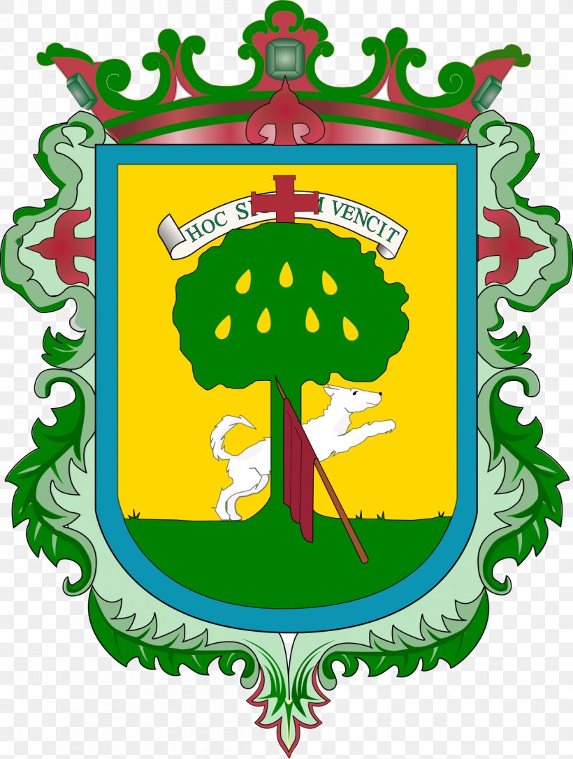 Escudo De Zapopan Escutcheon Wikipedia Coat Of Arms, PNG, 1200x1590px, Zapopan, Area, Artwork, Coat Of Arms, Escutcheon Download Free