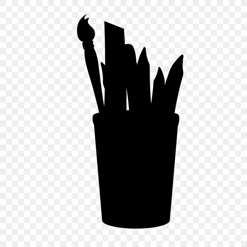 Finger Product Design Font, PNG, 1276x1276px, Finger, Black, Black M, Blackandwhite, French Fries Download Free