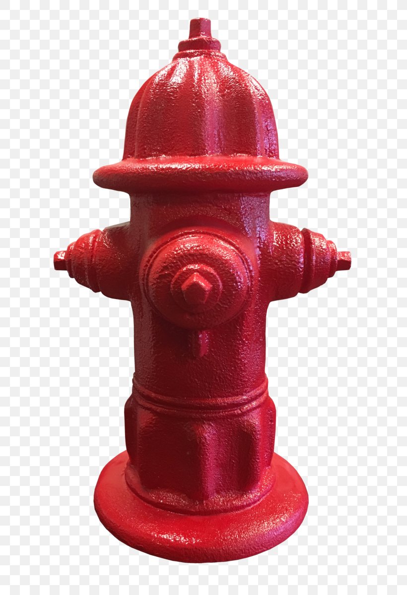 Fire Hydrant Fire Protection Firefighting Firefighter, PNG, 649x1200px, Fire Hydrant, Fire, Fire Alarm System, Fire Engine, Fire Protection Download Free