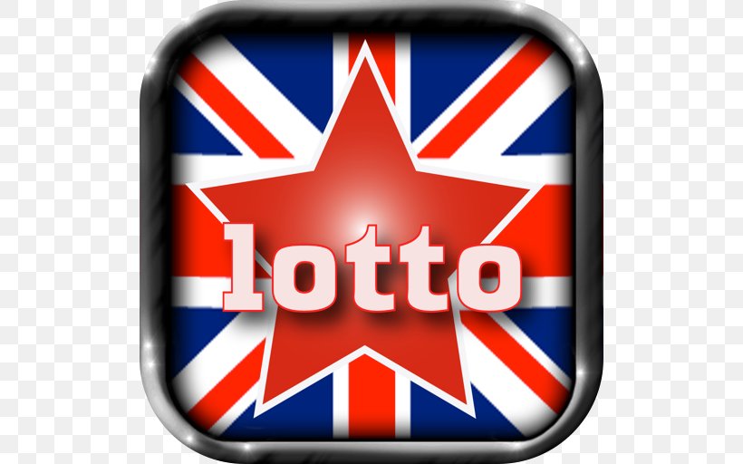 lotto hotpicks numbers for wednesday