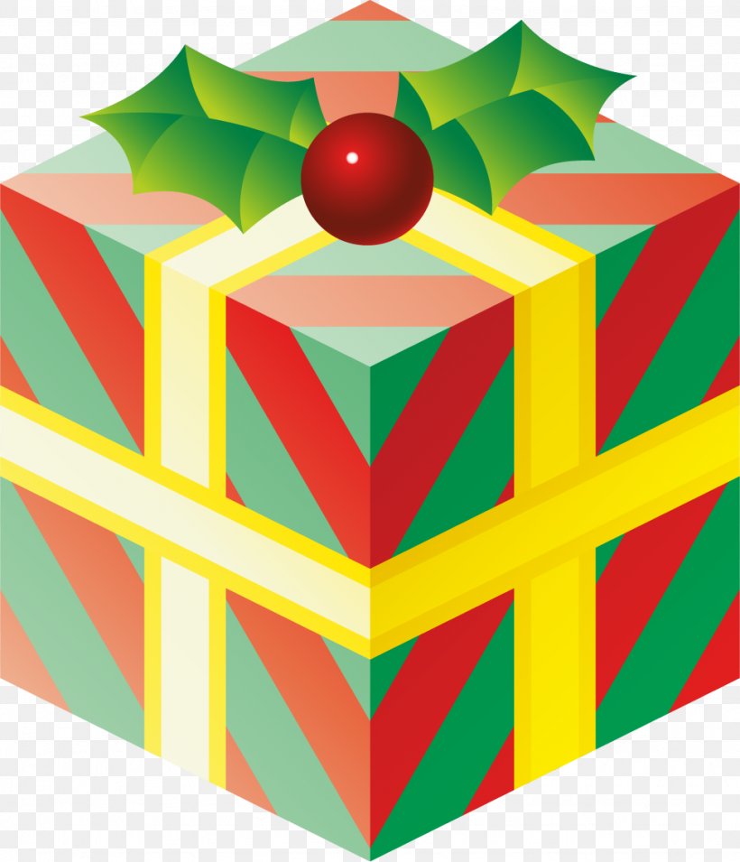 Gift Box ., PNG, 973x1134px, Text, Gratis, Green, Symmetry Download Free