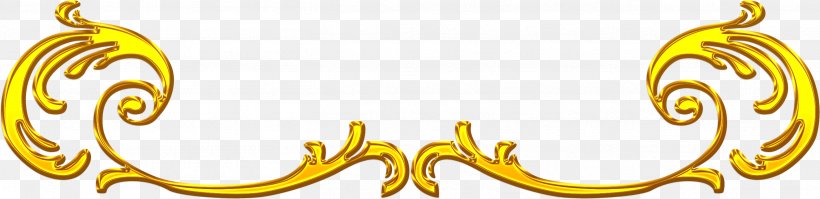 Gold Organism Line Symbol Font, PNG, 2621x639px, Gold, Organism, Symbol, Text, Yellow Download Free