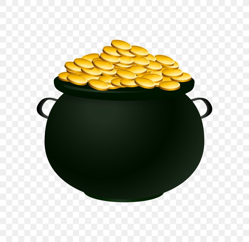 Gold Pixabay Clip Art, PNG, 800x800px, Gold, Byte, Coin, Cookware And Bakeware, Description Download Free