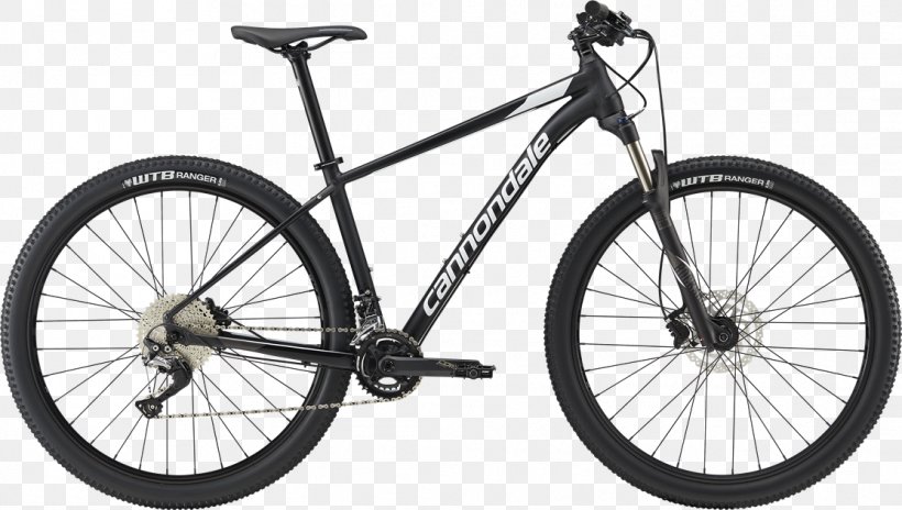 GT Bicycles Mountain Bike Hardtail Cannondale Bicycle Corporation, PNG, 1113x630px, Gt Bicycles, Automotive Exterior, Automotive Tire, Bicycle, Bicycle Accessory Download Free