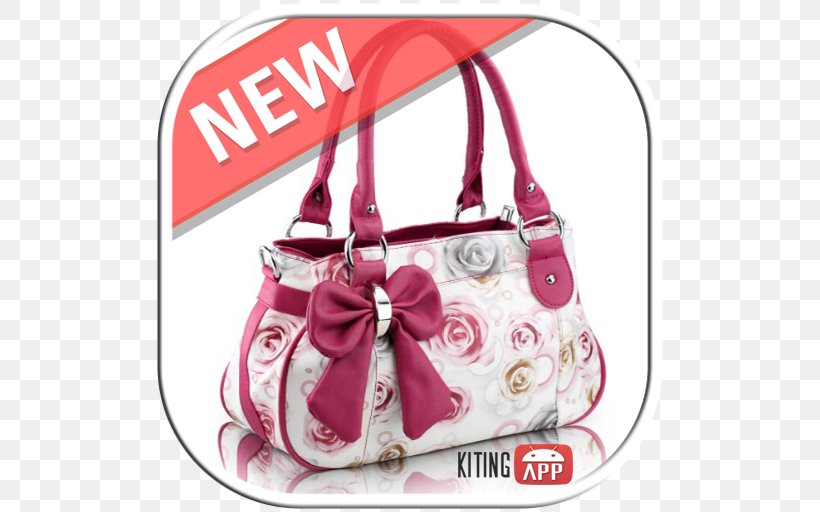 Handbag Chanel Tote Bag Satchel, PNG, 512x512px, Handbag, Bag, Bottega Veneta, Brand, Chanel Download Free