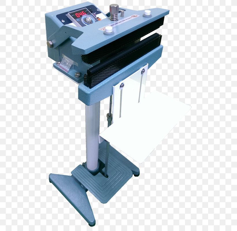 Heat Sealer Machine Sealant, PNG, 800x800px, Heat Sealer, Cellophane, Energy, Extrusion, Food Download Free